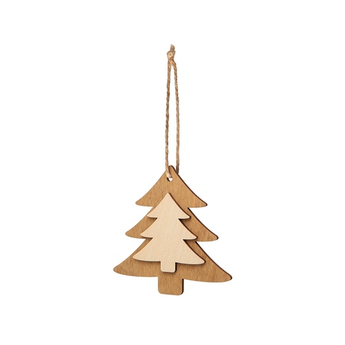 AL-2_625377