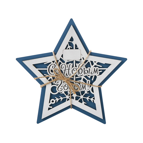 AL-2_625387