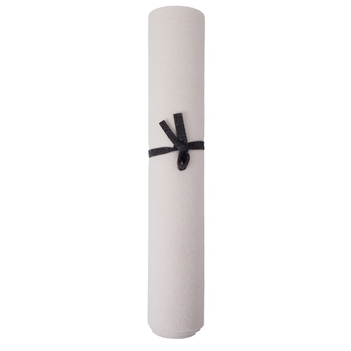 AL-2_625426