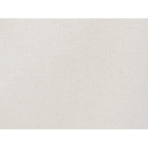 AL-2_625458