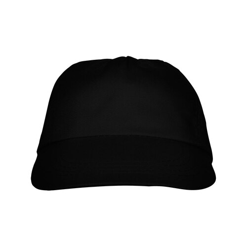 AL-2_70000200