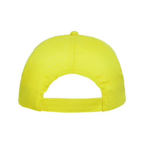 AL-2_70000300