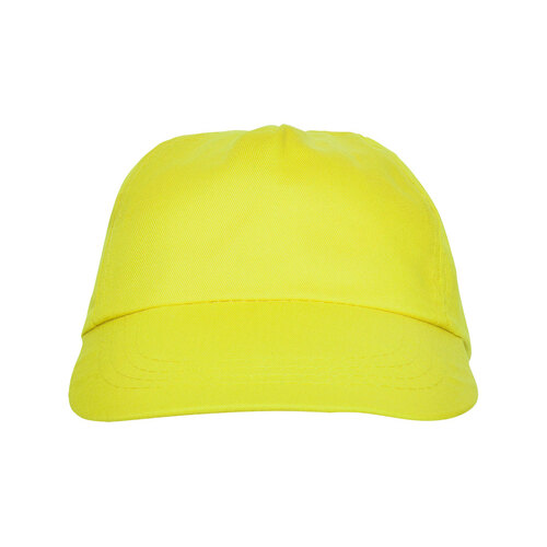 AL-2_70000300