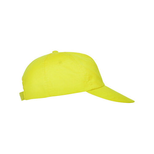 AL-2_70000300