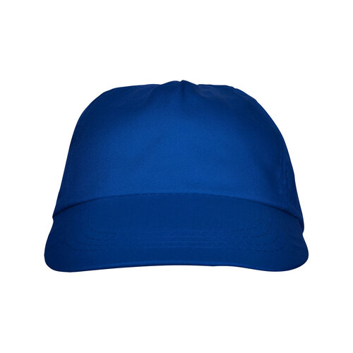 AL-2_70000500