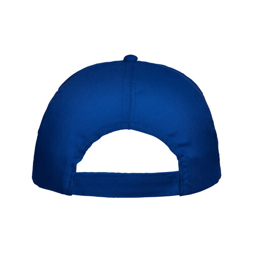 AL-2_70000500