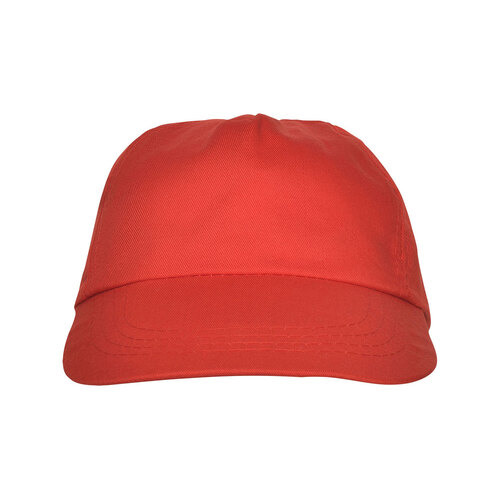 AL-2_70006000