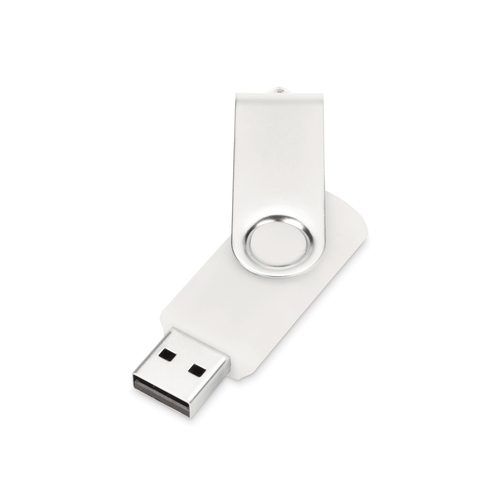 AL-2_700337.06
