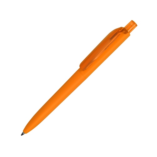 AL-2_700342.13