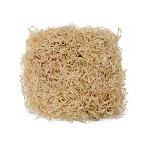 AL-2_700547.06