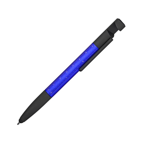AL-2_71530.02