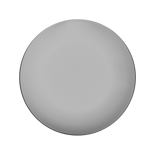 AL-2_716001.00p