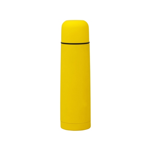 AL-2_716001.14p