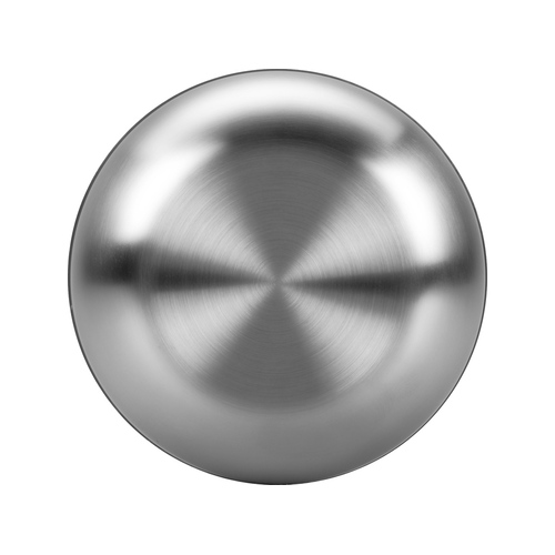 AL-2_716001.15