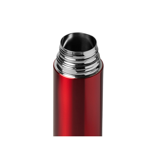 AL-2_716001M.03