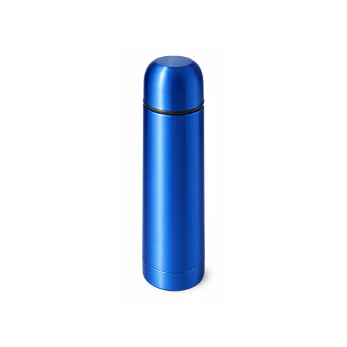 AL-2_716001M.04