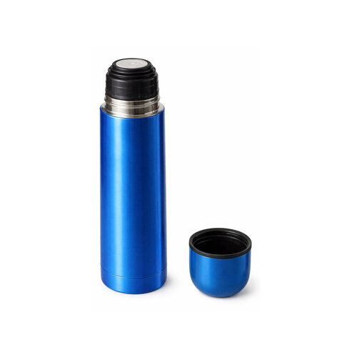 AL-2_716001M.04