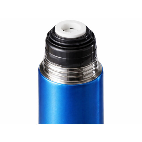 AL-2_716001M.04