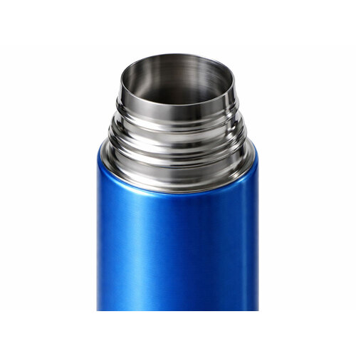 AL-2_716001M.04