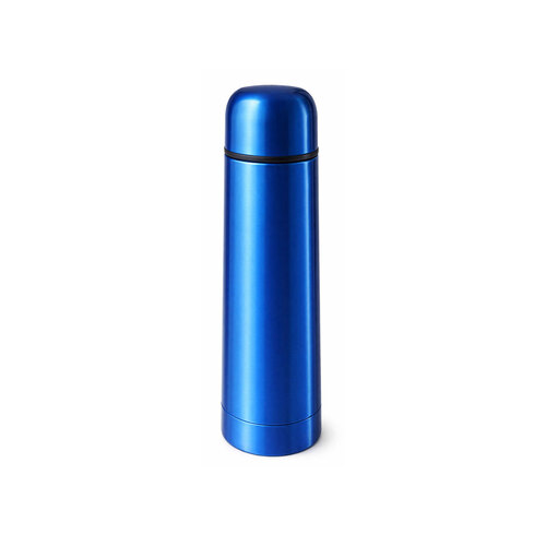 AL-2_716001M.04