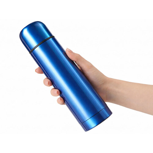 AL-2_716001M.04