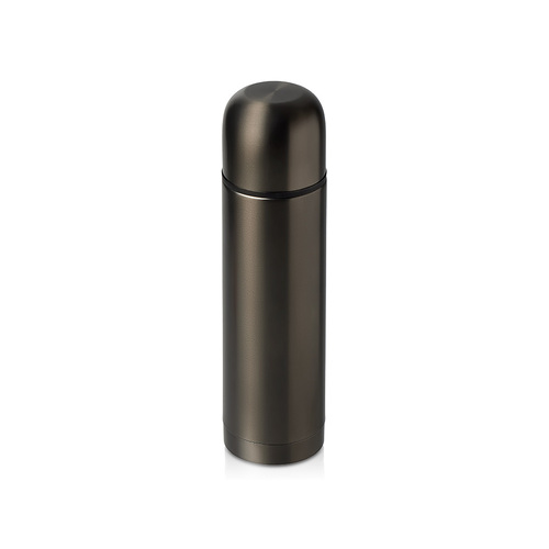 AL-2_716001M.05