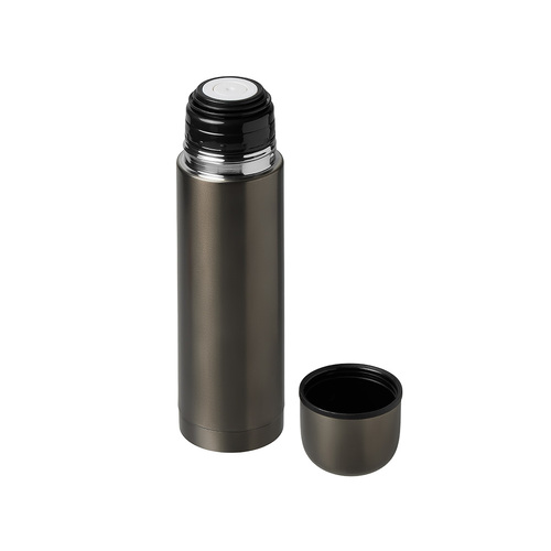 AL-2_716001M.05
