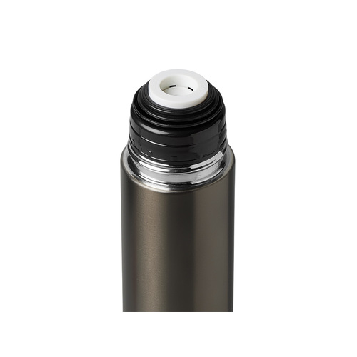 AL-2_716001M.05