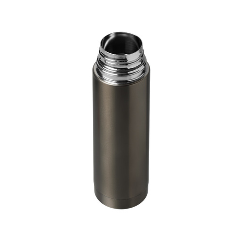 AL-2_716001M.05