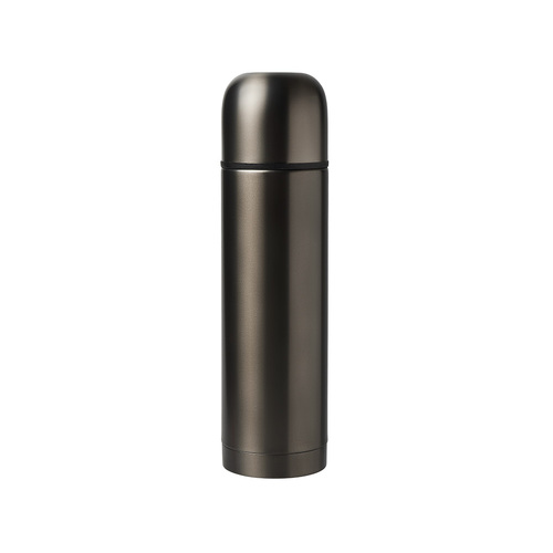 AL-2_716001M.05