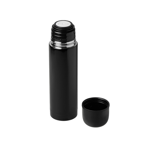 AL-2_716001M.07