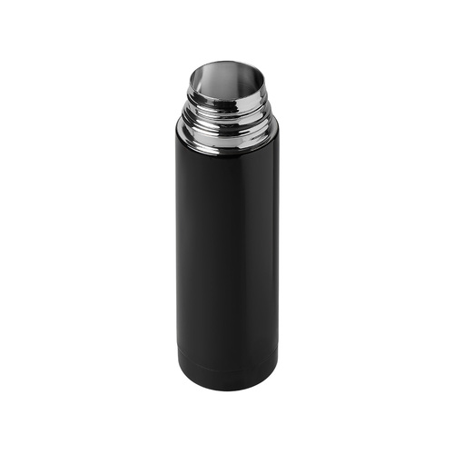 AL-2_716001M.07