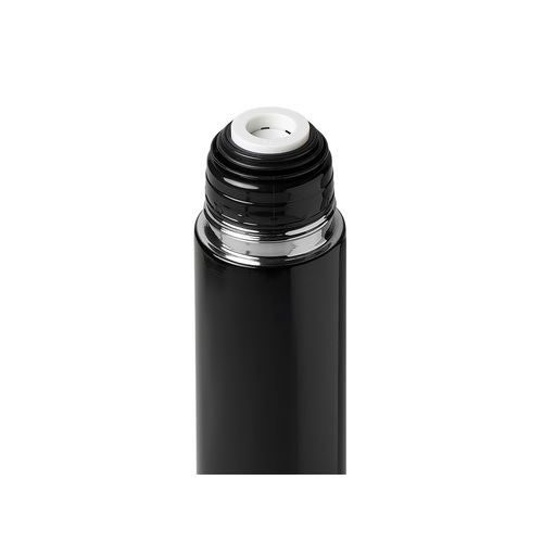 AL-2_716001M.07