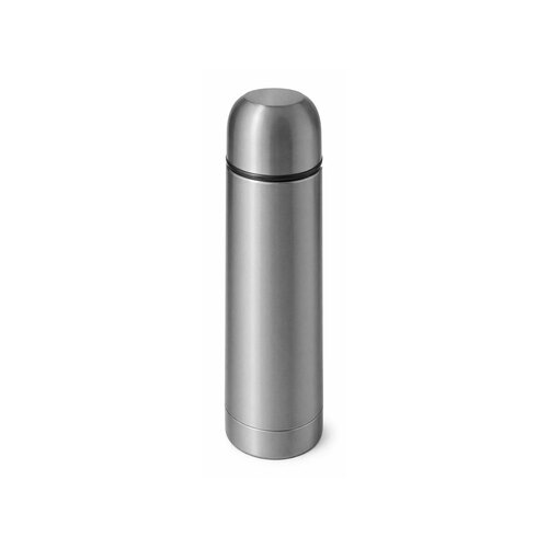 AL-2_716001M.15