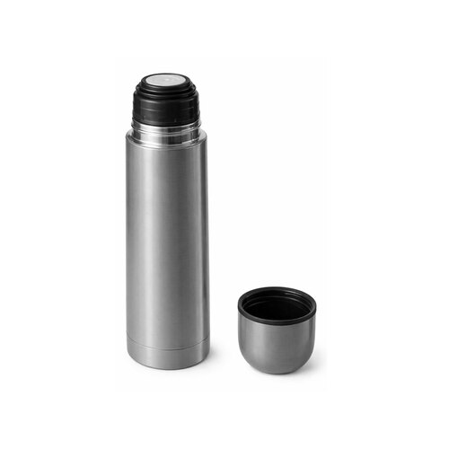 AL-2_716001M.15