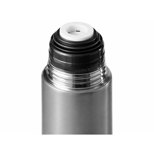 AL-2_716001M.15