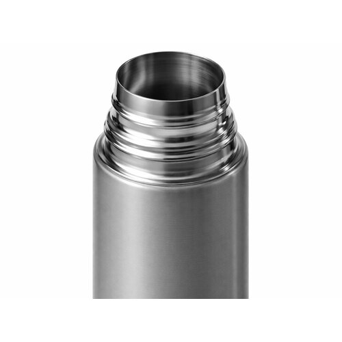 AL-2_716001M.15