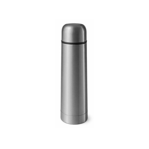 AL-2_716001M.15