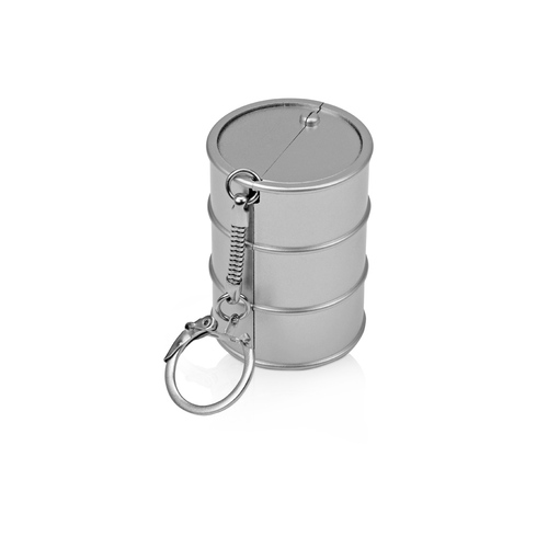 AL-2_719540