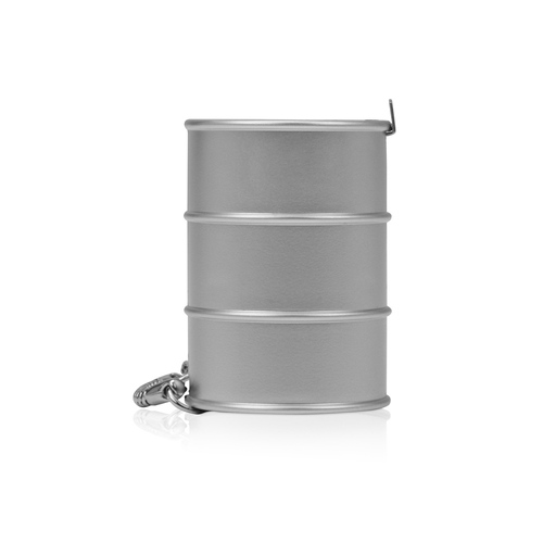 AL-2_719540