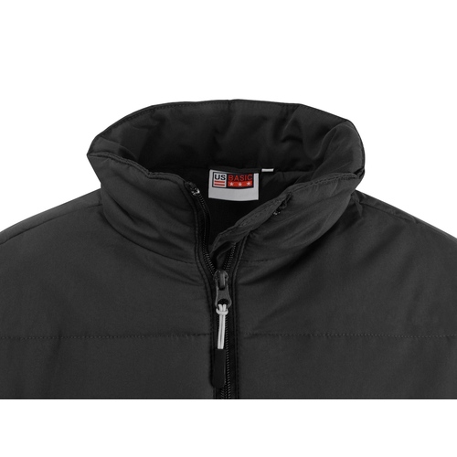 AL-2_7782992XL