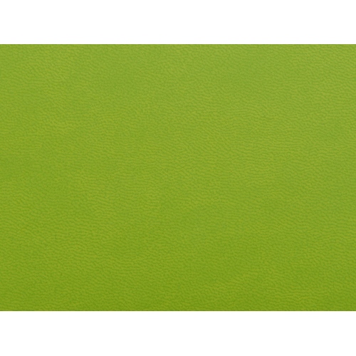 AL-2_787023p