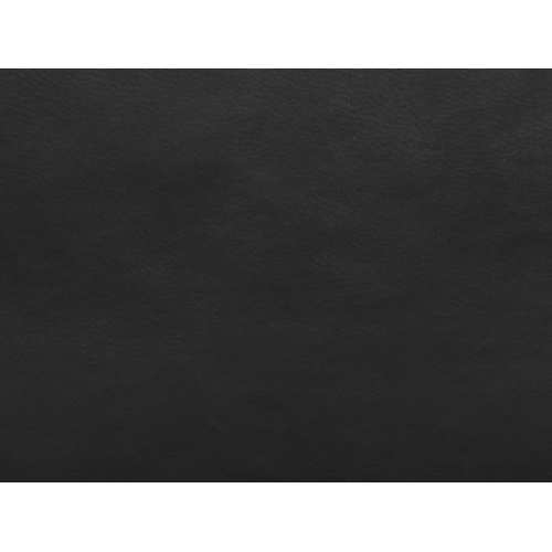 AL-2_787027p