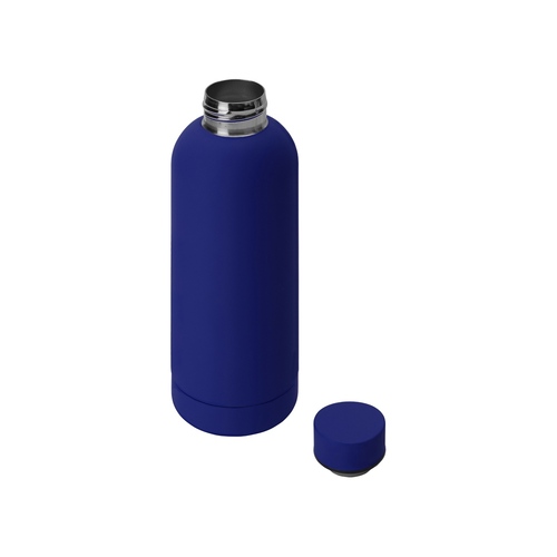 AL-2_813102p