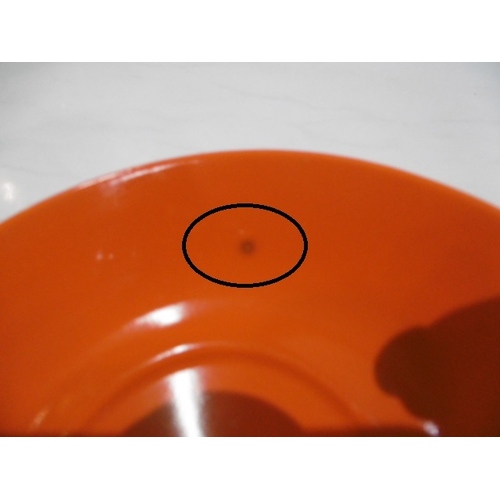 AL-2_820608p