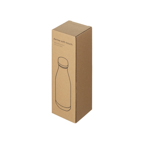 AL-2_821382