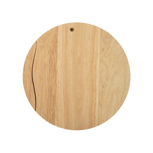 AL-2_822118.1