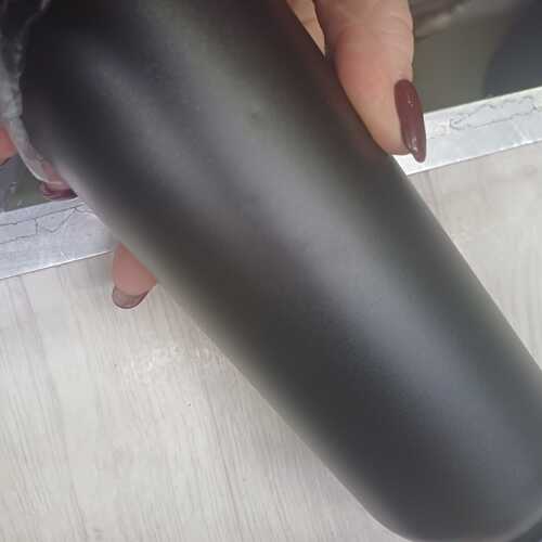 AL-2_82680.07p