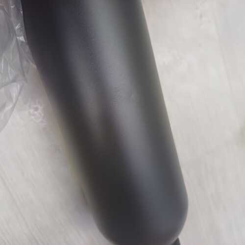 AL-2_82680.07p