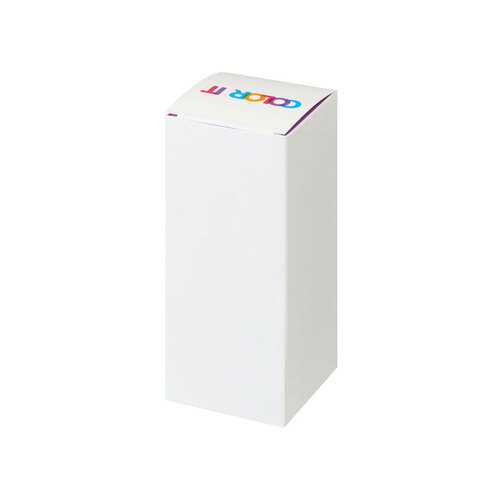AL-2_827001clrp